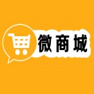微商城开发
