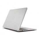 MacBook Air笔记本电脑